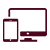 Web App