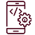 Mobile App